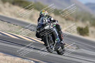 media/Jan-16-2026-CVMA Friday Practice (Fri) [[6f2bf47531]]/4-Racer 3-NRS/Session 2 (Turn 5)/